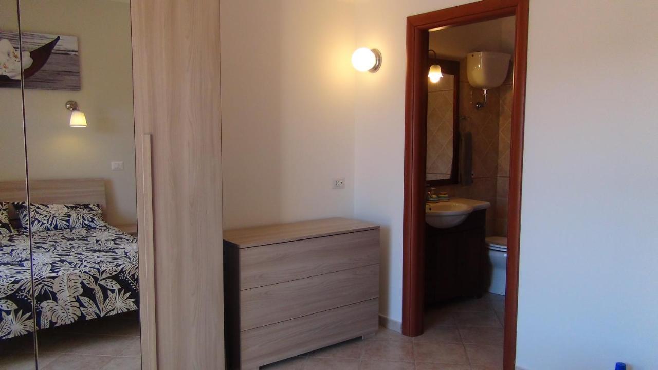 Appartamento Vista Lago جنزانو دي روما المظهر الخارجي الصورة
